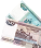 vld.fix-beltratto.ru | Акция сервиса. Платим 1500 рублей за ремонт техники BELTRATTO в Владивостоке